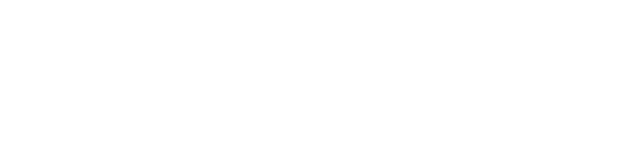 Logo Our Castlemilk